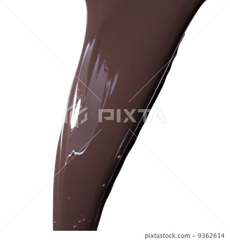 dark chocolate dark chocolate 9362614