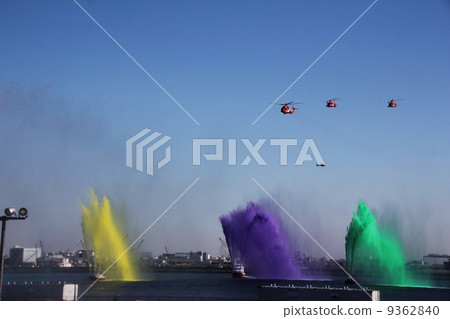 初始公式 9362840