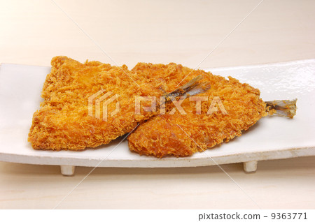 美味的Asifui 9363771
