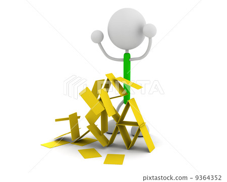 紙牌遊戲 9364352