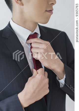 寶貝和父母 寶貝和父母 9365763
