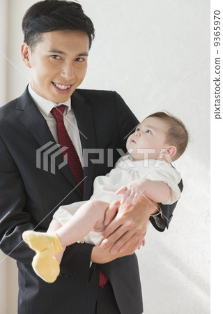 person, parenthood, parent and child 9365970