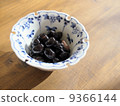 黑豆  9366144