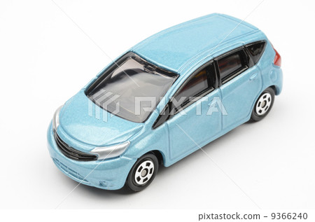 Car image Car image 9366240