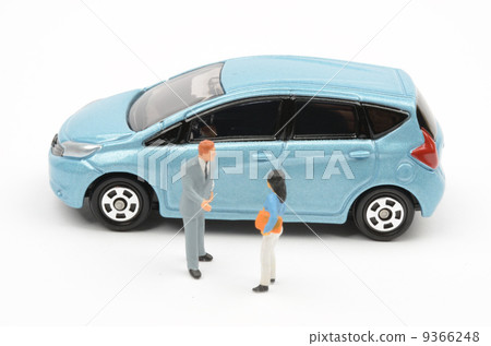 Car image 9366248