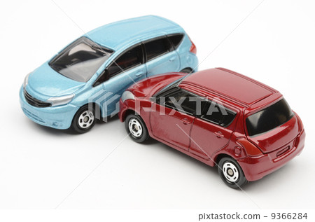 Car image Car image 9366284