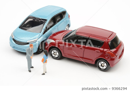 交通事故  交通事故 9366294