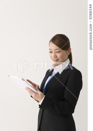 Tablet PC Tablet PC 9366544
