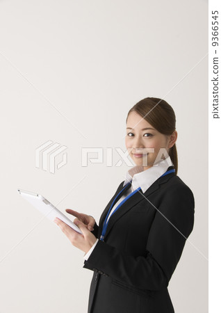 Tablet PC Tablet PC 9366545
