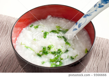 七種草藥 七種草藥 9366666