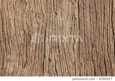 Wood background 9366957