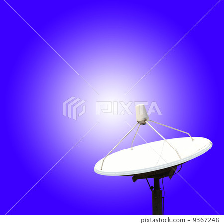 communication 9367248