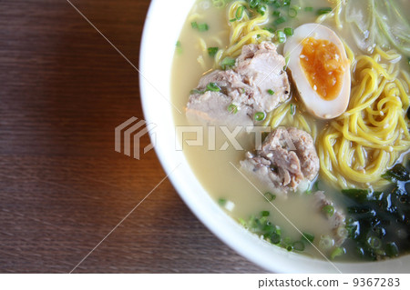 noodle ranmen Japanese food noodle ranmen Japanese food 9367283