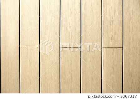 Wood background 9367317