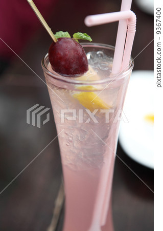 fruit juice fruit juice 9367400