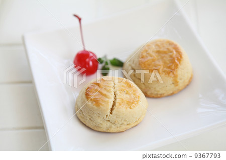 Scone Scone 9367793