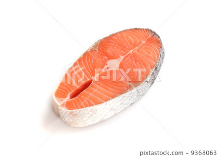 baked salmon baked salmon 9368063