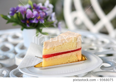 Orange cake Orange cake 9368075