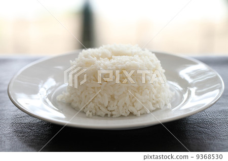 Rice Rice 9368530