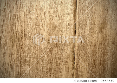 Wood background Wood background 9368639