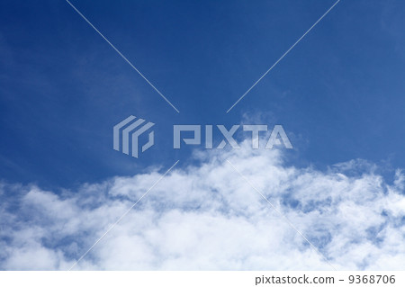 Sky background 9368706