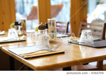 Table set 9368709