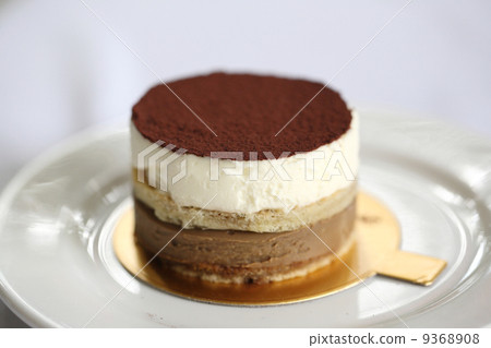 Tiramisu cake Tiramisu cake 9368908