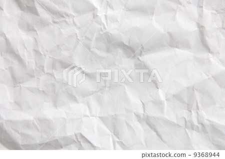 crumpled paper background crumpled paper background 9368944