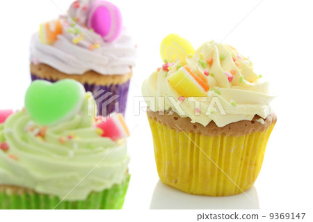 colorful cupcakes colorful cupcakes 9369147