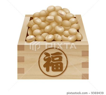 Fukumame 9369439