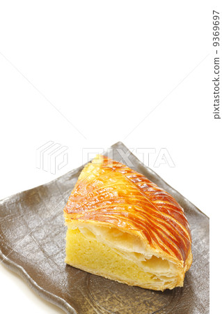 pancake pancake 9369697