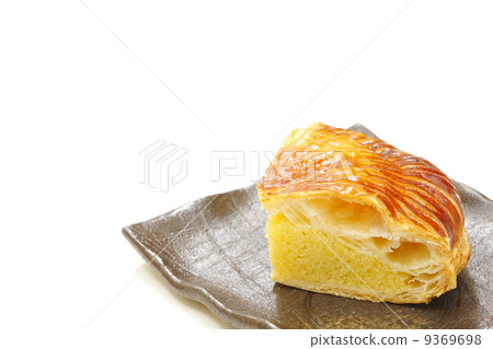 pancake pancake 9369698