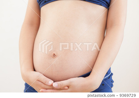6 months pregnancy 6 months pregnancy 9369729