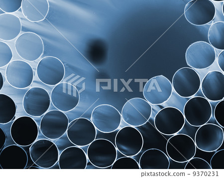 Abstract modern background Abstract modern background 9370231