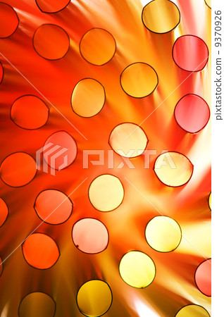 Abstract colorful background Abstract colorful background 9370926