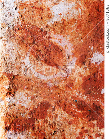 Abstract grunge texture Abstract grunge texture 9371365