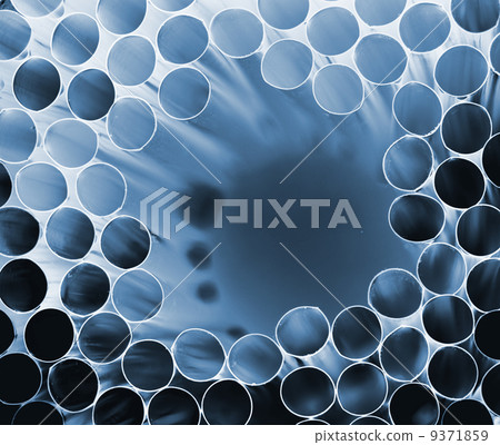 Abstract modern background Abstract modern background 9371859