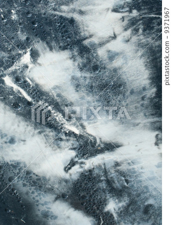 Stylish grunge texture Stylish grunge texture 9371967