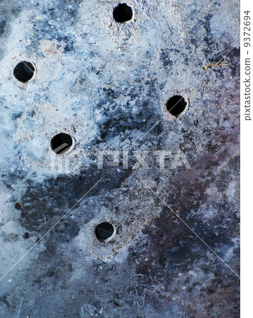 Abstract grunge texture Abstract grunge texture 9372694