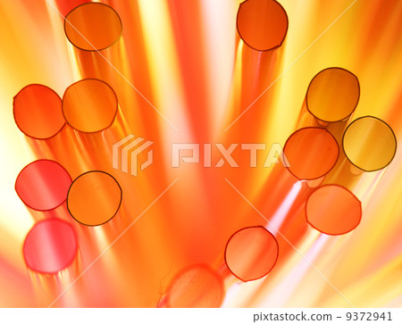 Abstract colorful background Abstract colorful background 9372941
