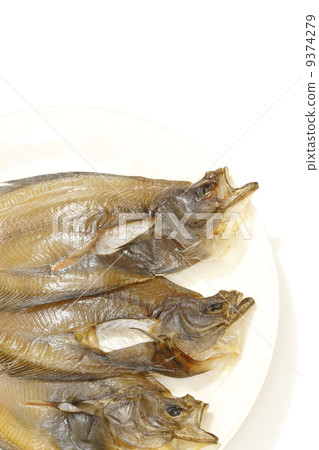 Muneyuki Curry 9374279