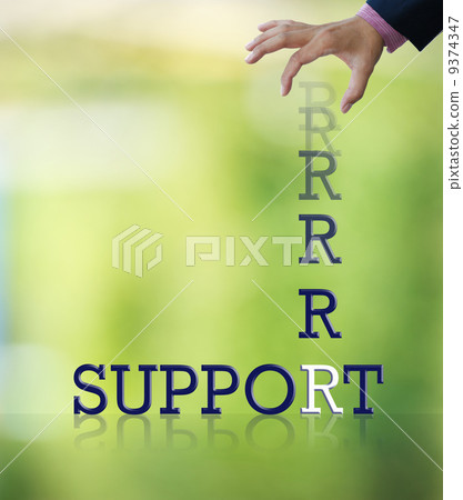 Business ideas 9374347