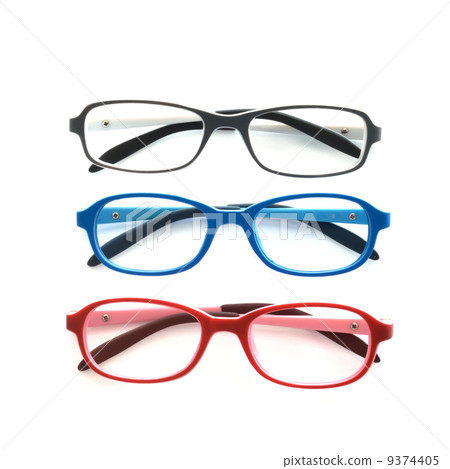 eye glasses 9374405