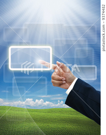 business idea 9374482