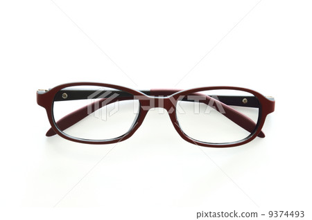 eye glasses 9374493