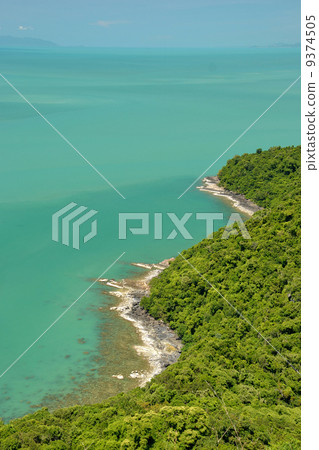 marine park 9374505