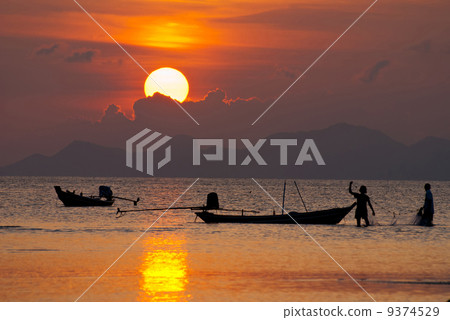 ko samui thailand 9374529