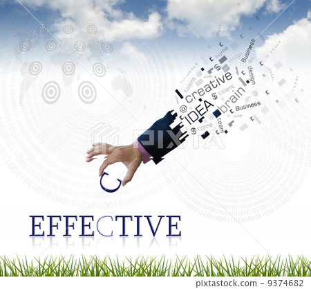 Business wording Business wording 9374682