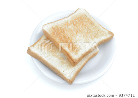 sliced bread 9374711