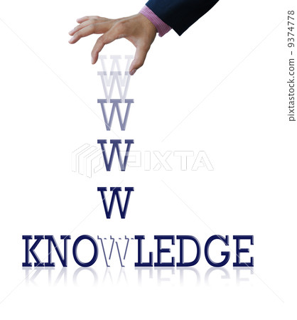 drop wording 9374778